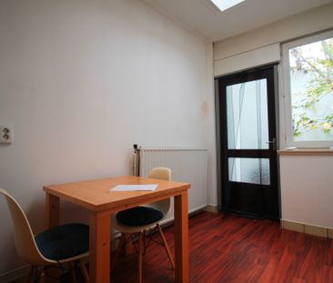 Brusselsestraat, 6211 PH, Maastricht - Foto 2