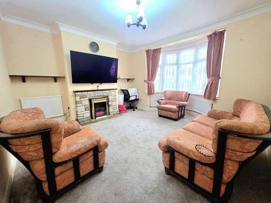 Enderley Road, Harrow, HA3 - Photo 1