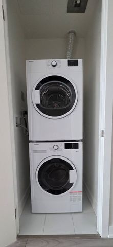 For Lease - 120 Broadway Avenue Unit# 1004, Toronto, Ontario - Photo 2