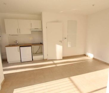 Appartement 2 pièces - - Photo 5