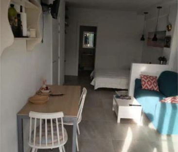 Getxo - Foto 5