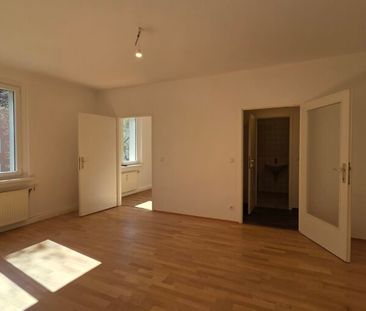 Sanierte 2-Zimmer-Wohnung in der Rieglstraße / Urfahr - Photo 5