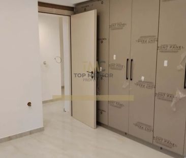 Μονοκατοικία για ενοικίαση Κέντρο (Κηφισιά) - Photo 3