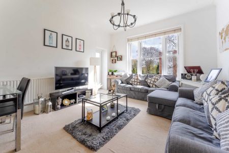 Stanley Road, Sutton - Photo 4