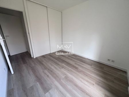 Appartement à louer à Lille • - Photo 3