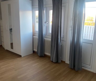 Valldavägen, Vallda - Foto 3