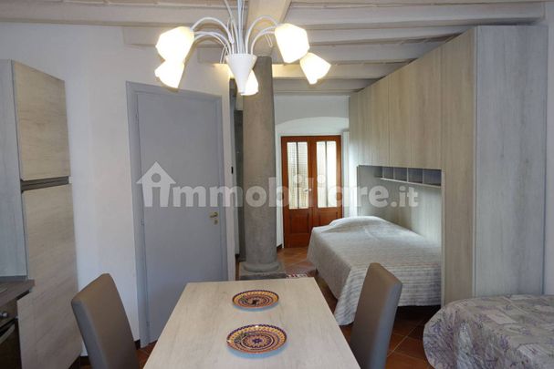 Monolocale via Roma 15, Sarnico - Photo 1