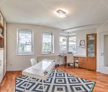 Apartment for rent long term #005988 - Fotó 6