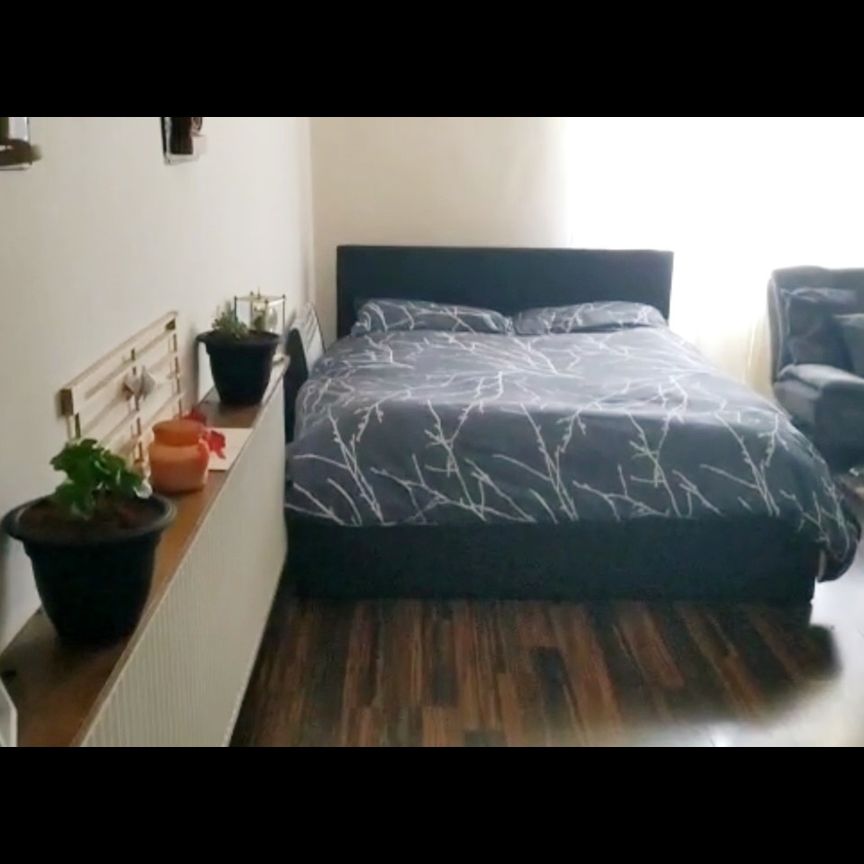 Studio Flat, Villa Road, B19 - Photo 1