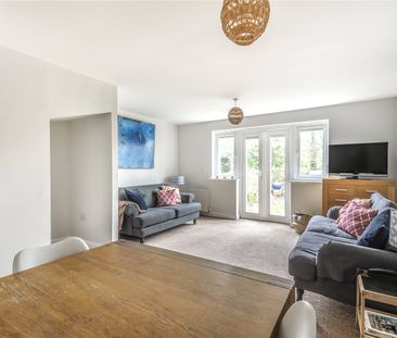 3 bedroom terraced house to rent - Photo 4