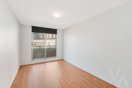 506/25 Bellevue Street, Newcastle West - Photo 2