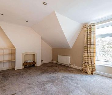 Severn Grove, Pontcanna, CF11 - Photo 2