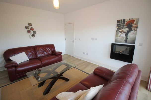 Temple Grove, The Vicarage, Carrigaline Road - Photo 1