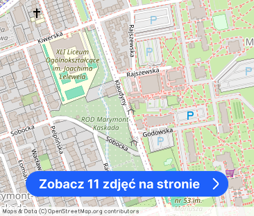 Przyjazne zwierzętom - Zdjęcie 1