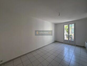 Location Appartement 2 pièces 45 m2 à Fréjus - Photo 4