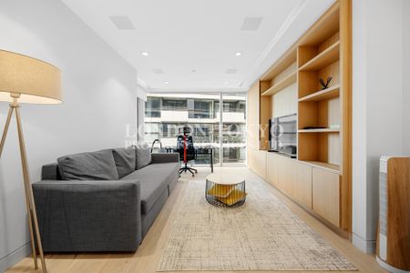 Tudor House, SE1, London - Photo 2