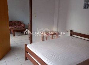 Studio/Γκαρσονιέρα για ενοικίαση - Γάζι, - Φωτογραφία 3