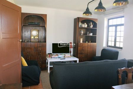 Moradia T2 em Viseu - Foto 2