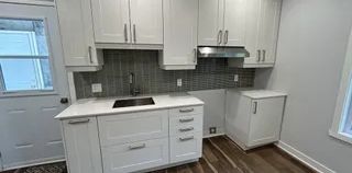 Appartement · 73 m² · Longueuil - Photo 2