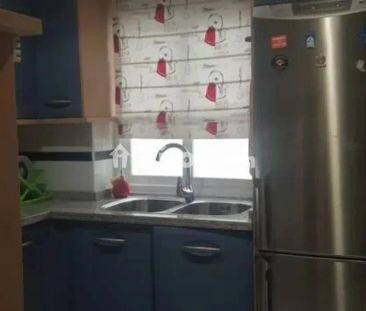 Piso en alquiler en Zaidín-Vergeles - Photo 6