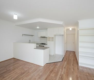 78/250 Beaufort Street, Perth - Photo 6