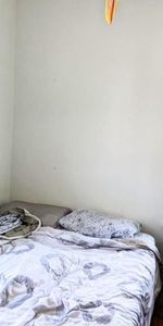 Grand 4 ½ à Sherbrooke 1050$/mois Disponible dès maintenant - Photo 3