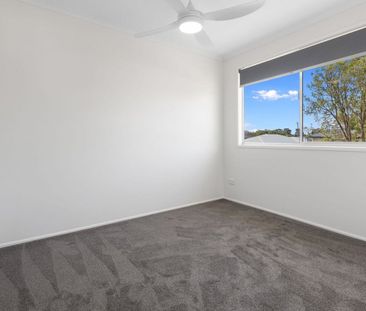 15 Murray Street, Birkdale QLD 4159 - House For Rent | Domain - Photo 3