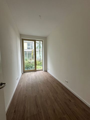 Ceramiquelaan 457 - Foto 4