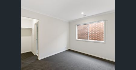 Brand New Contemporary Living - Photo 2