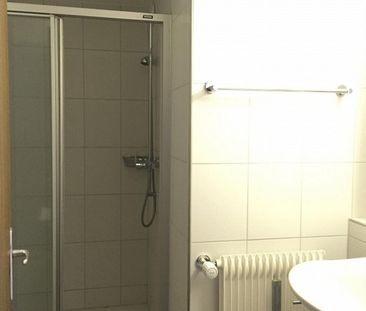 Charmantes Studio nähe Bahnhof - Foto 2