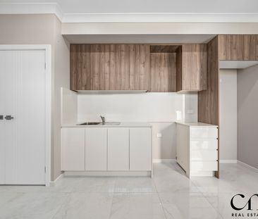 20A Kensell Street, Austral NSW 2179 - House For Rent | Domain - Photo 3