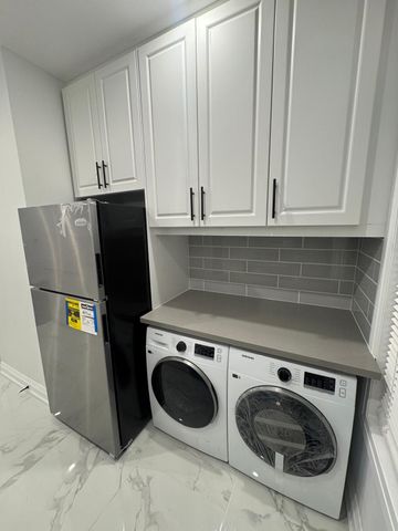 For Lease - 414 perth Avenue Unit# #Upper, Toronto, Ontario - Photo 2