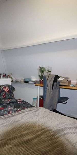 Molenweg 58B - Photo 1