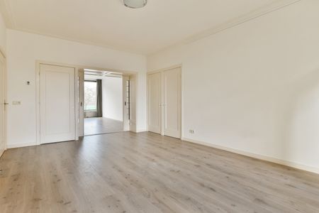 Te huur: Appartement Beethovenstraat in Amsterdam - Photo 4