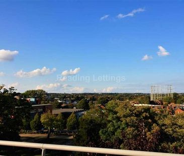 Kings Road, Reading, RG1 - Photo 2