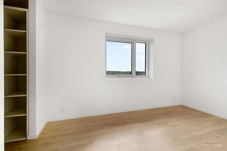 Mustangvej 34, 8960 Randers SØ - Foto 4