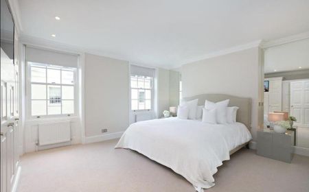 5 bedroom house to rent - Photo 4