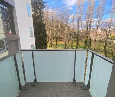 Location Appartement 3 pièces 55m² OULLINS 69600 - Photo 5