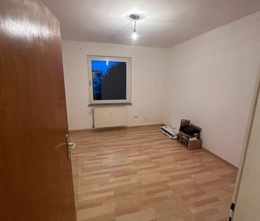 Mietwohnung Banteln/Gronau - Photo 5