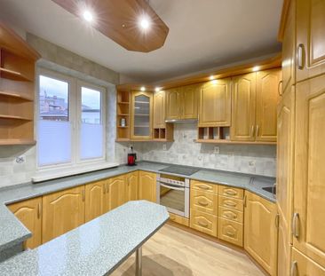 2 pokoje z widną kuchnią | garaż 59.9 m² - Photo 5