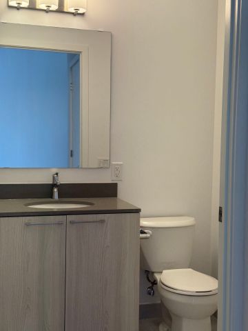 For Lease - 7437 Kingston Road Unit# 322, Toronto, Ontario - Photo 4