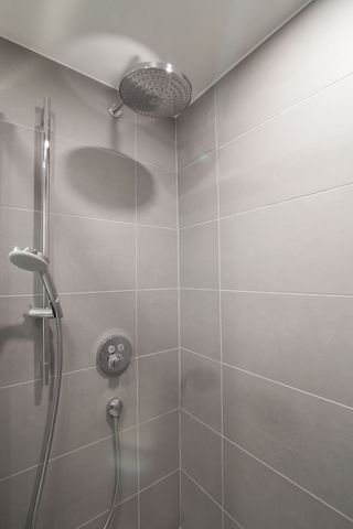 4590 Chemin Queen Mary - Photo 3