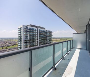 For Lease - 2545 Simcoe Street Unit# 2211, Oshawa, Ontario - Photo 5