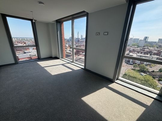 Goodman Street, Birmingham - Photo 1