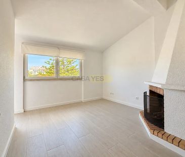 Apartment T2 in Cascais e Estoril, Cascais - Photo 6