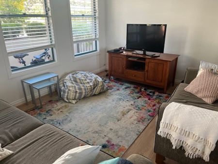 Fitzroy North - Photo 3