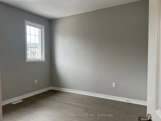 Condo Townhouse For Lease | W9250716 - Photo 1