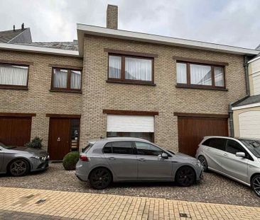 Woning te huur in Lede voor € 860 met 2 slaapkamers - Foto 5