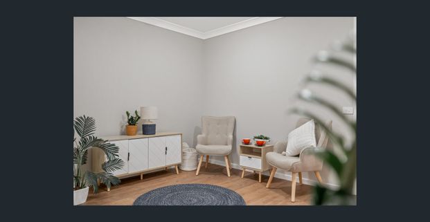 One bedroom unit with adaptable living options - Photo 1