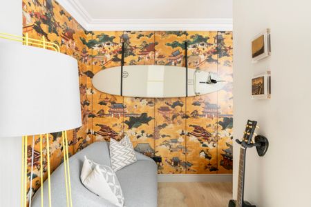 Balliol Road - Photo 2